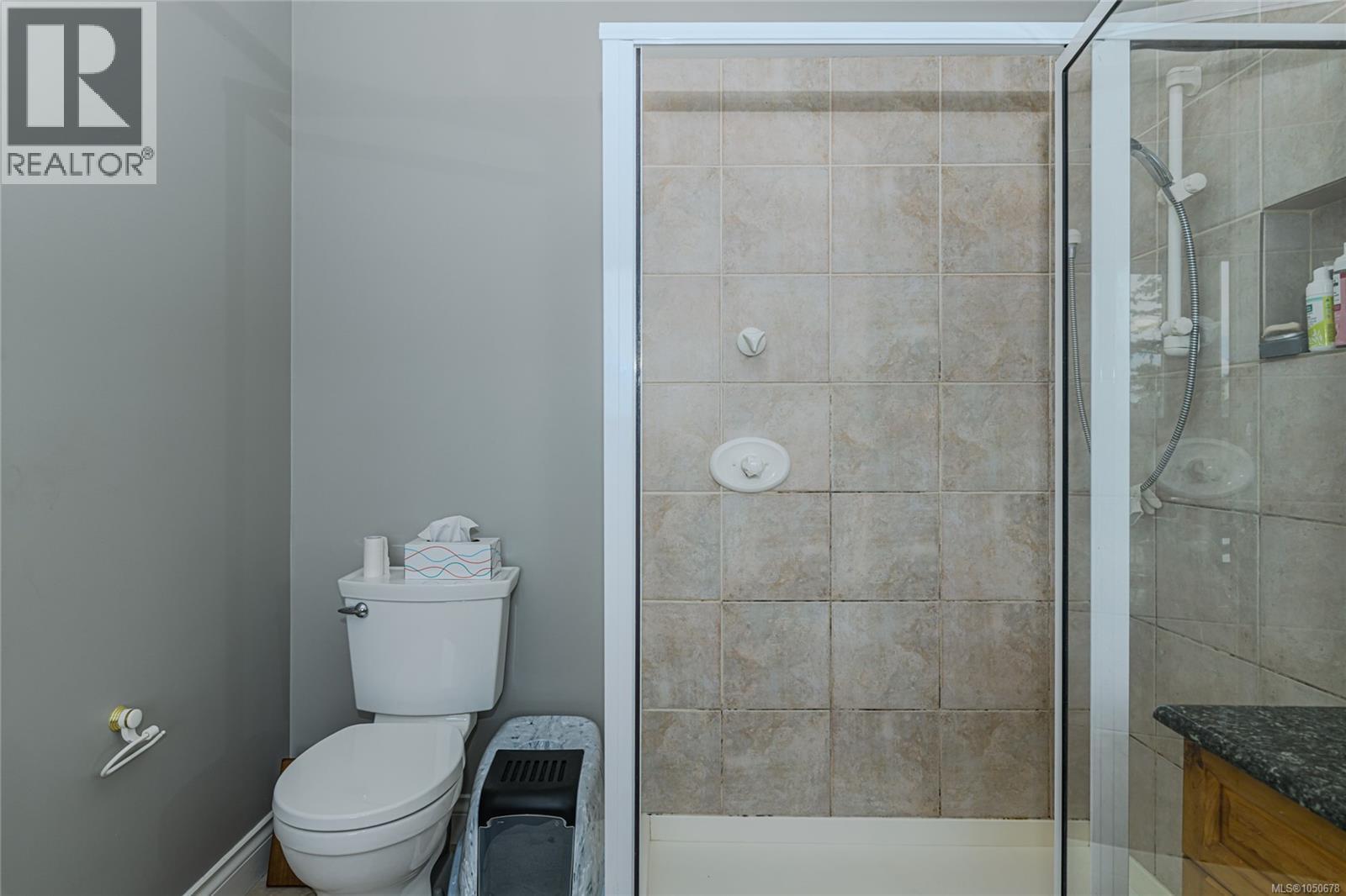 5000 Sooke Hanger Dr - 47