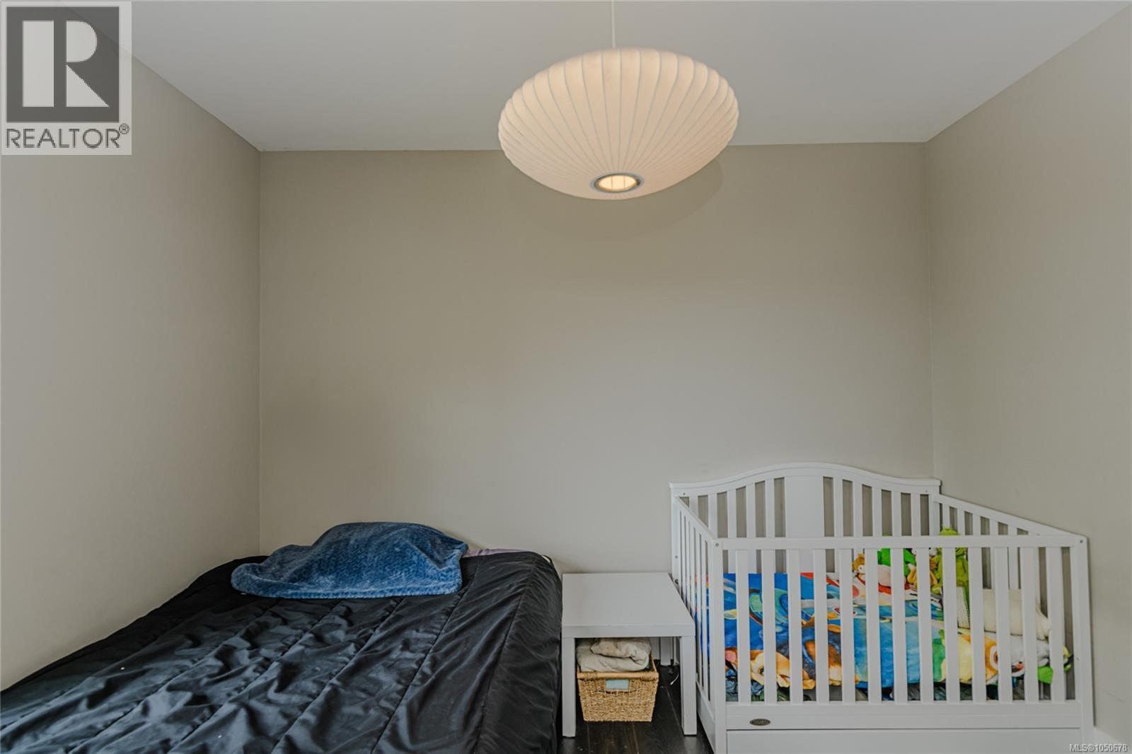 5000 Sooke Hanger Dr - Image 50