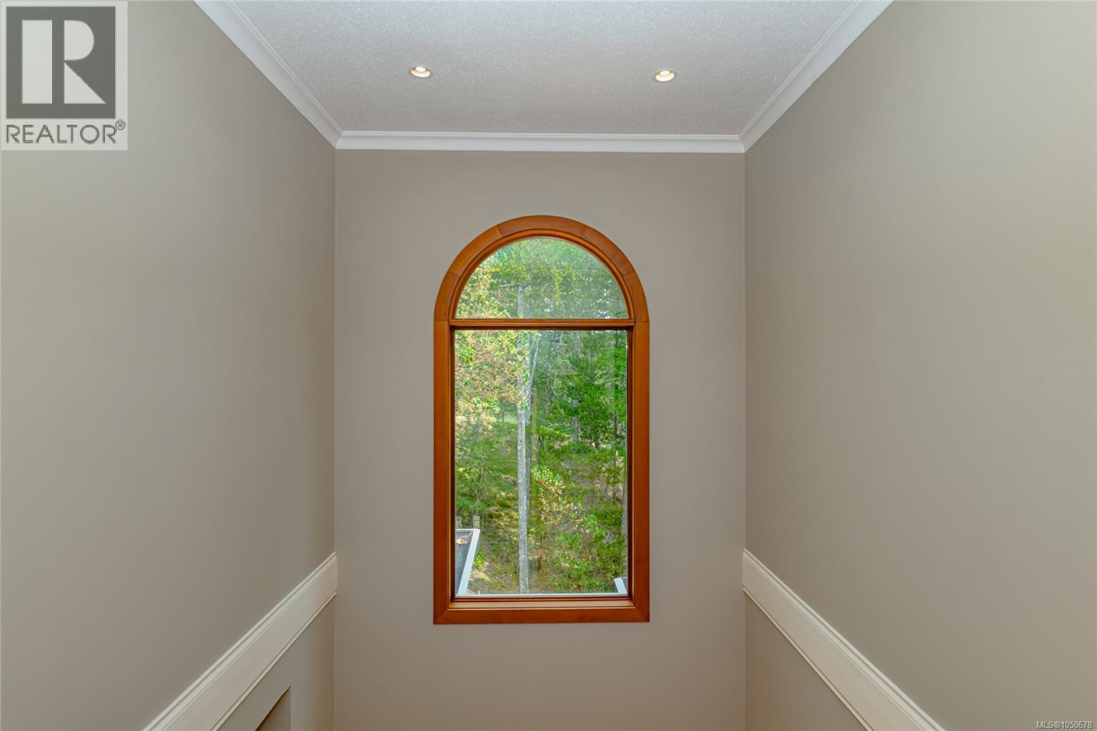 5000 Sooke Hanger Dr - Image 55