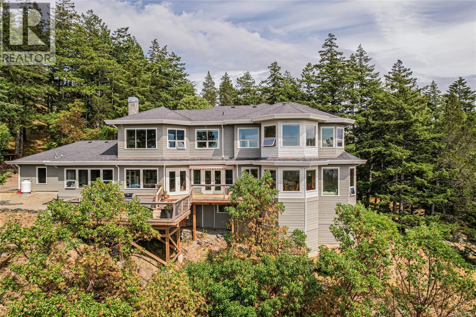 5000 Sooke Hanger Dr - Image 56
