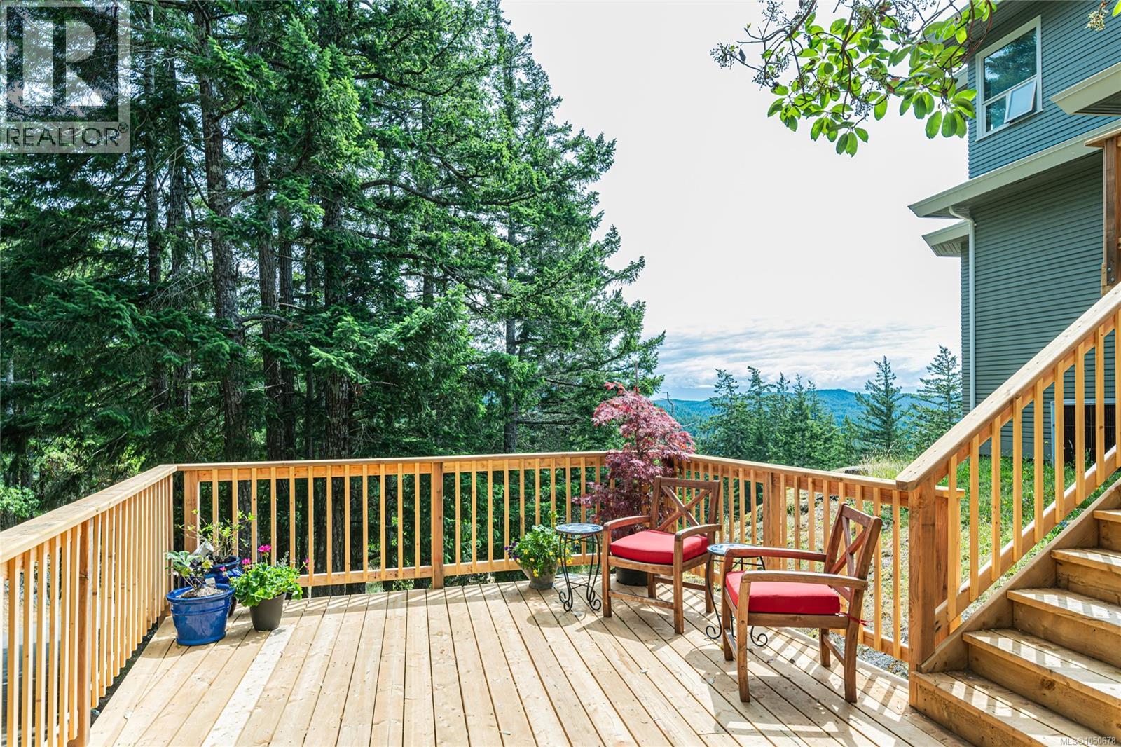 5000 Sooke Hanger Dr - Image 57