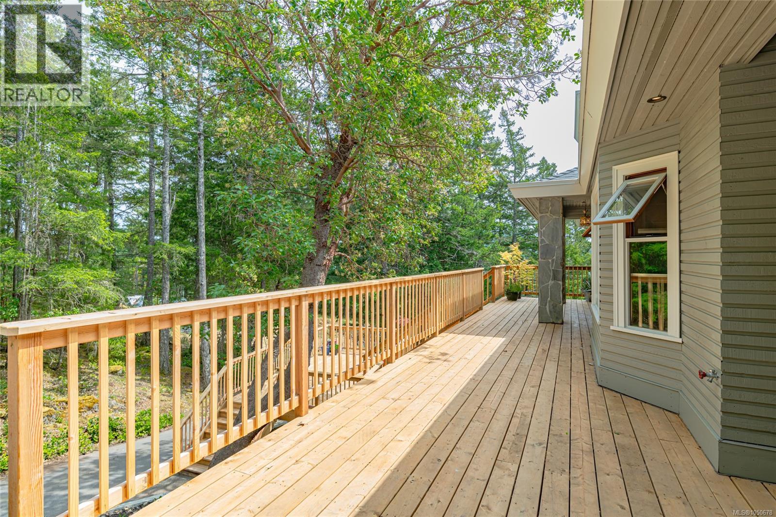 5000 Sooke Hanger Dr - Image 58