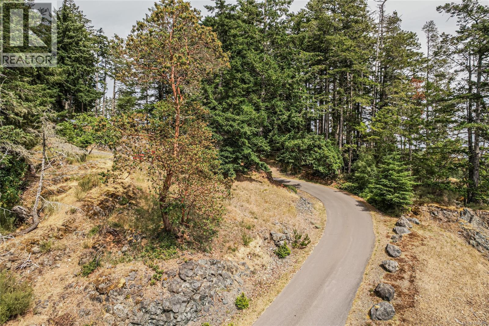 5000 Sooke Hanger Dr - 6