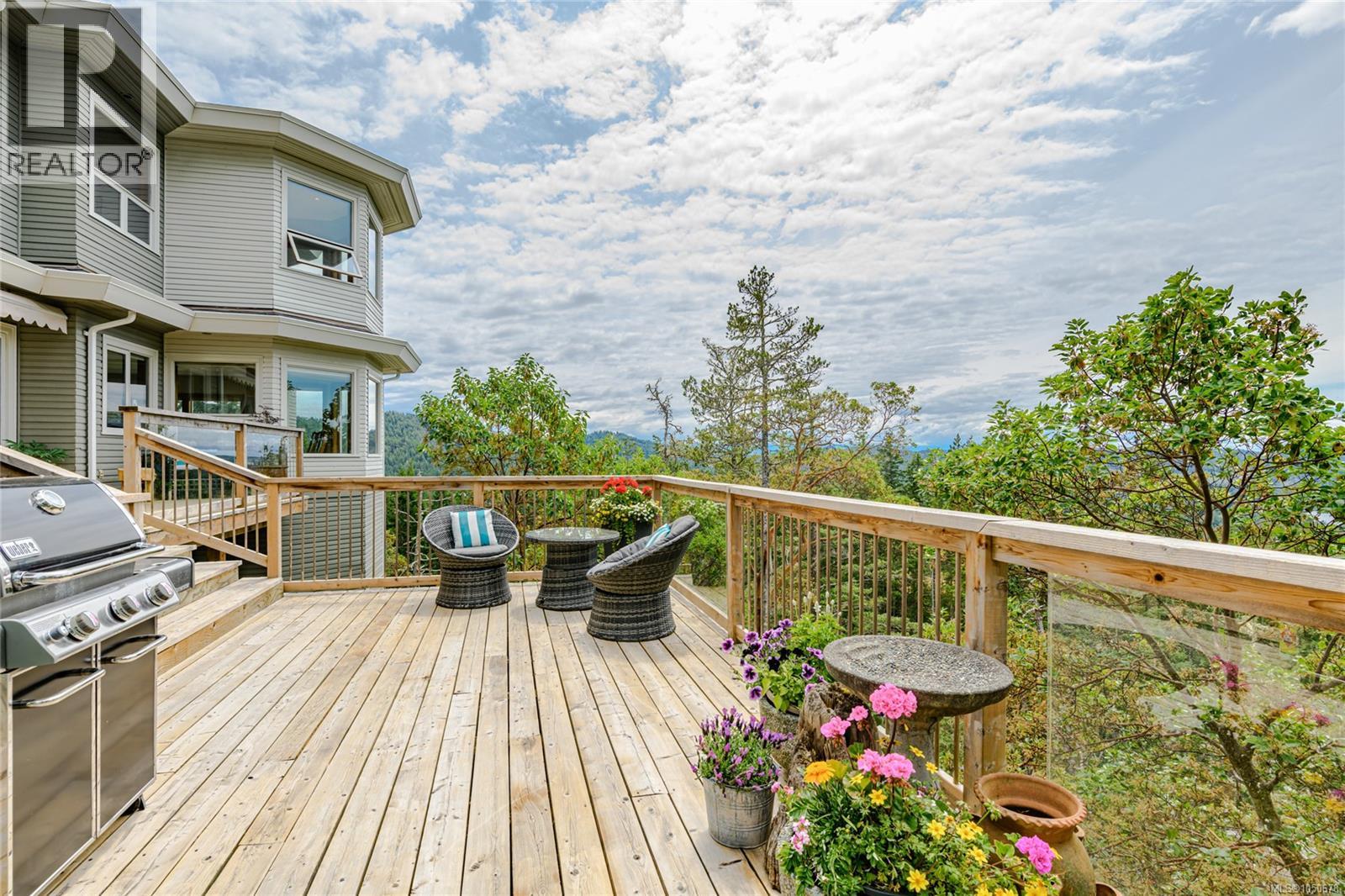 5000 Sooke Hanger Dr - Image 60