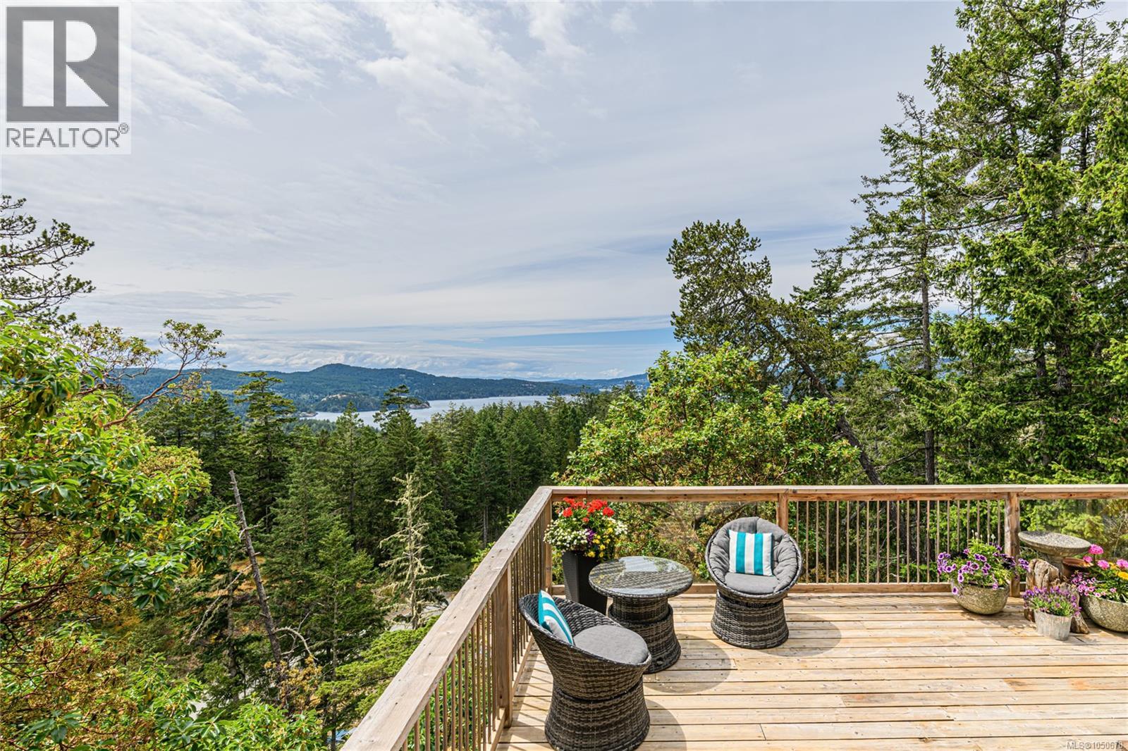 5000 Sooke Hanger Dr - 62