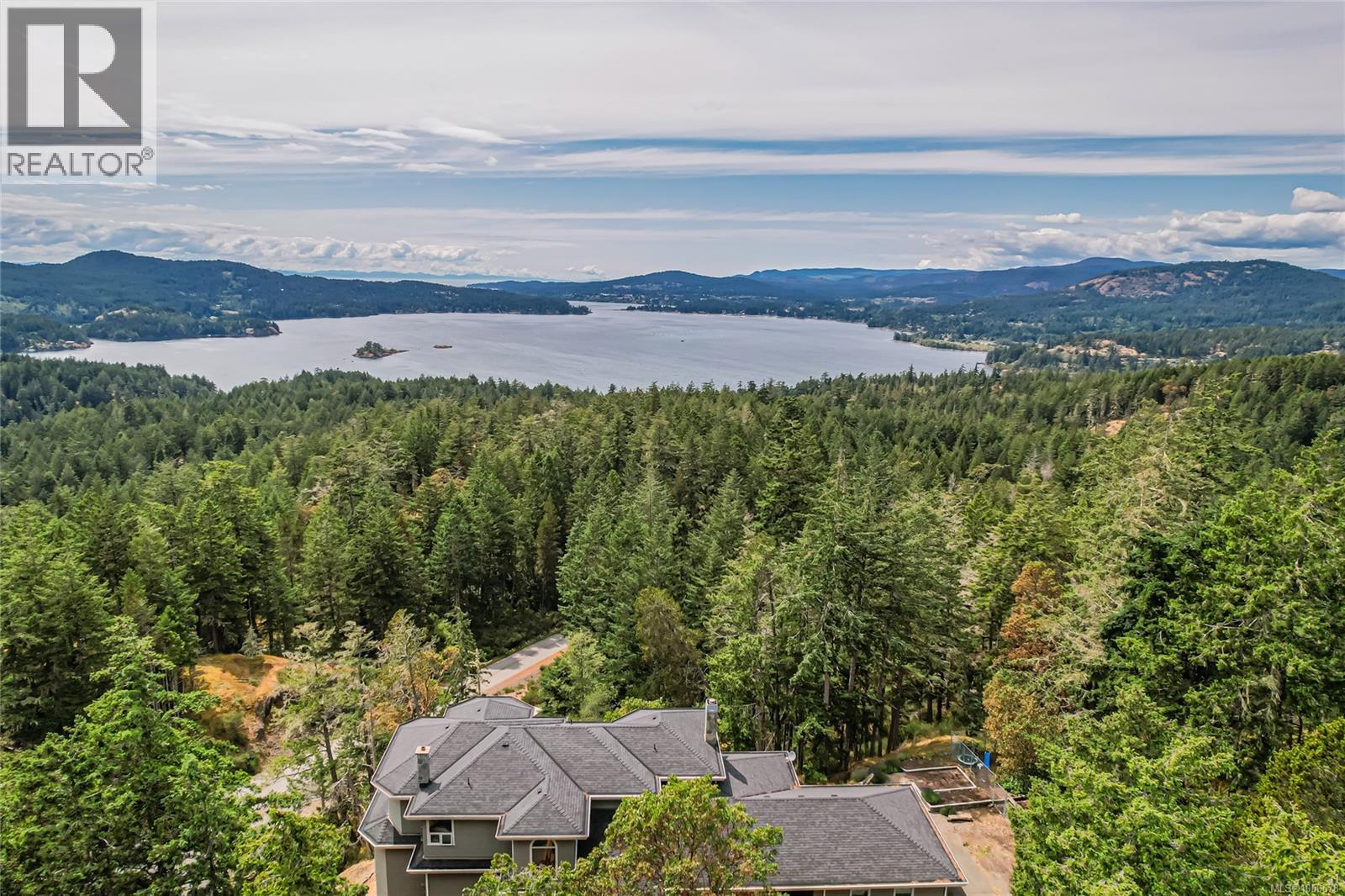 5000 Sooke Hanger Dr - Image 64