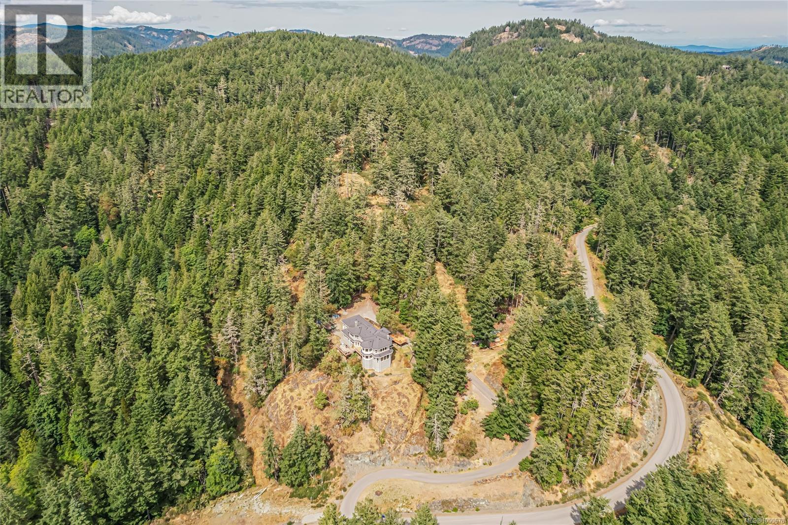 5000 Sooke Hanger Dr - Image 66