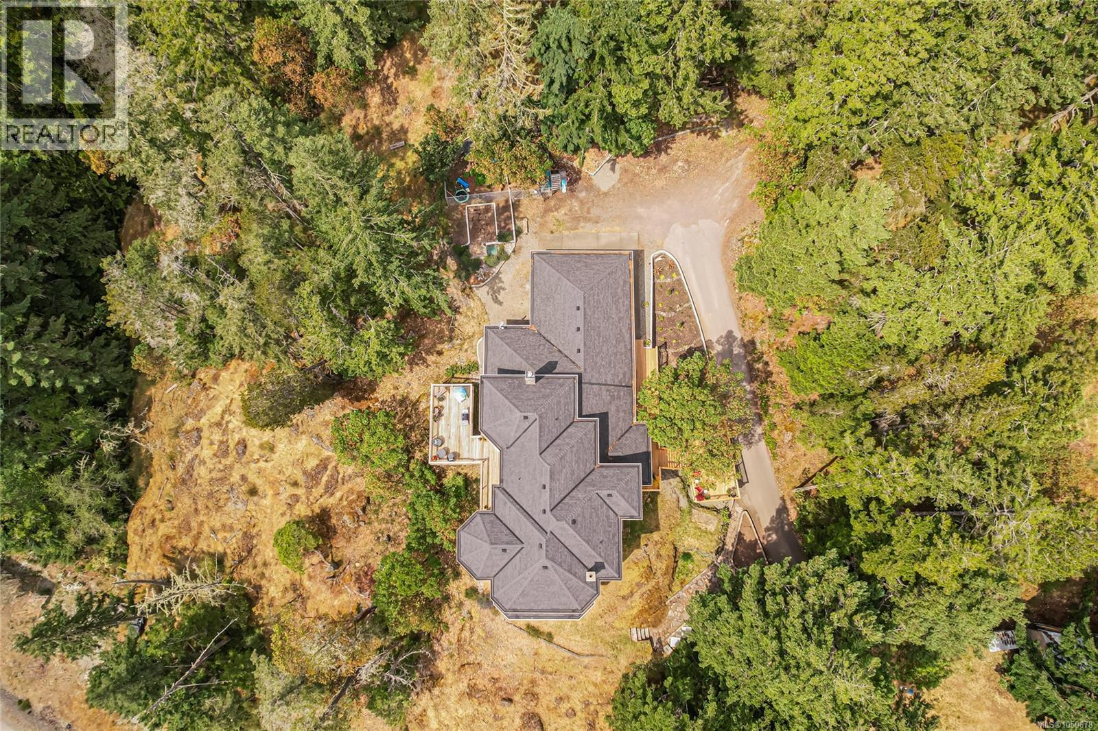 5000 Sooke Hanger Dr - 68