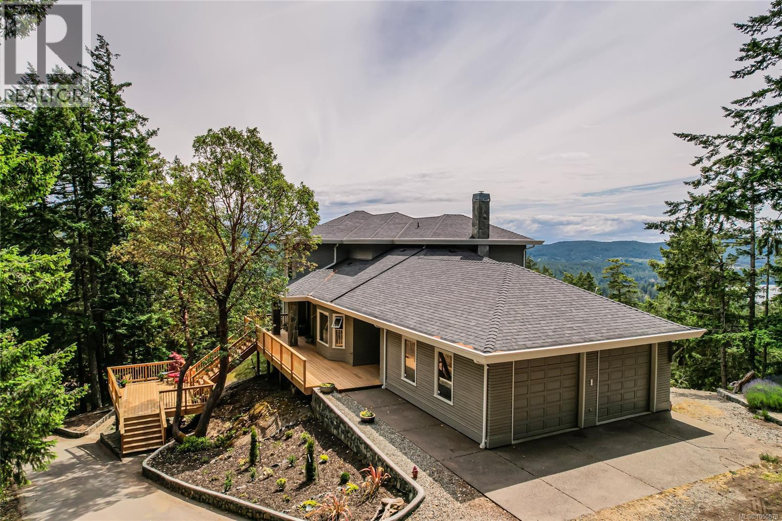 5000 Sooke Hanger Dr - 7