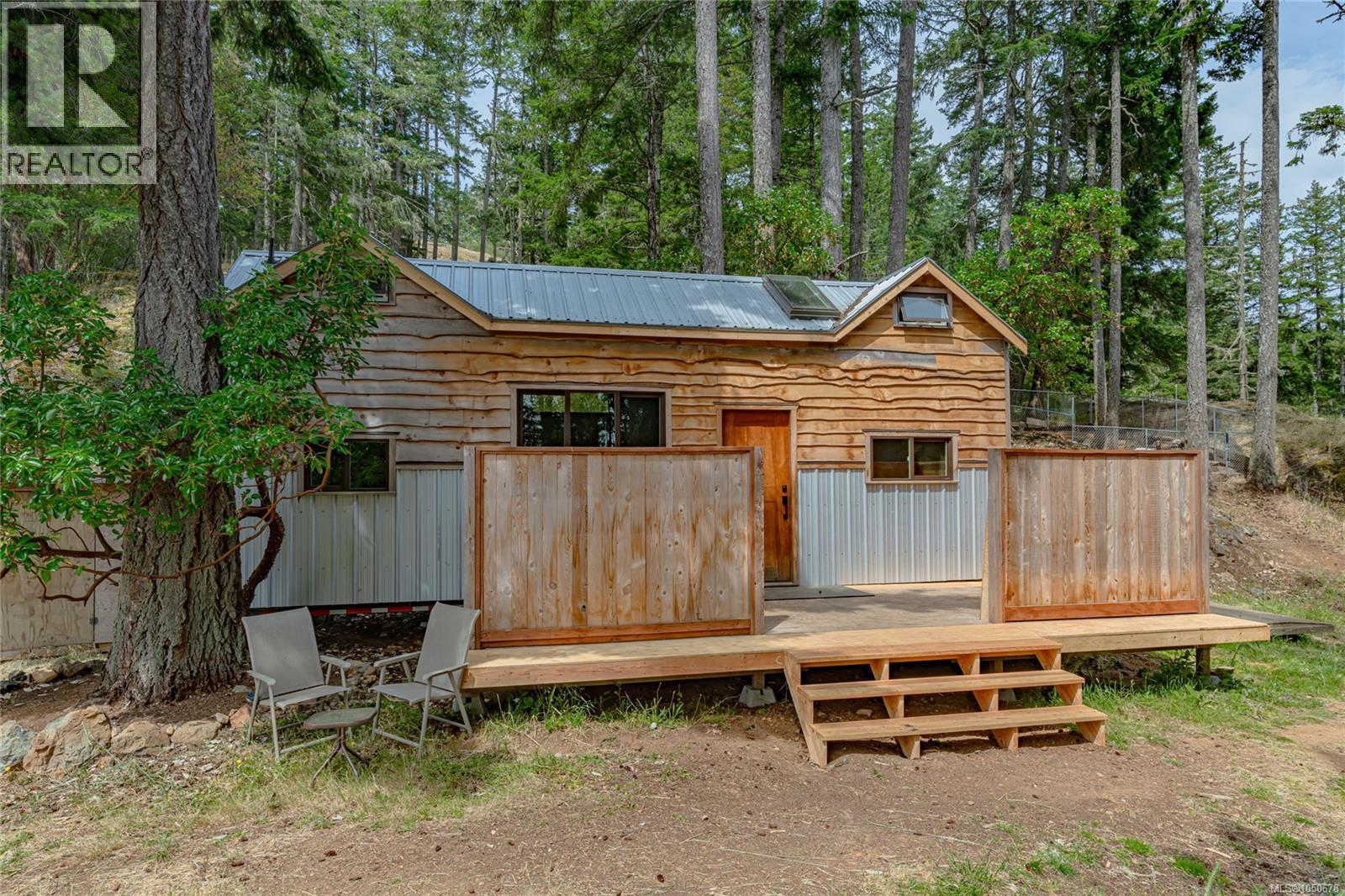 5000 Sooke Hanger Dr - 73