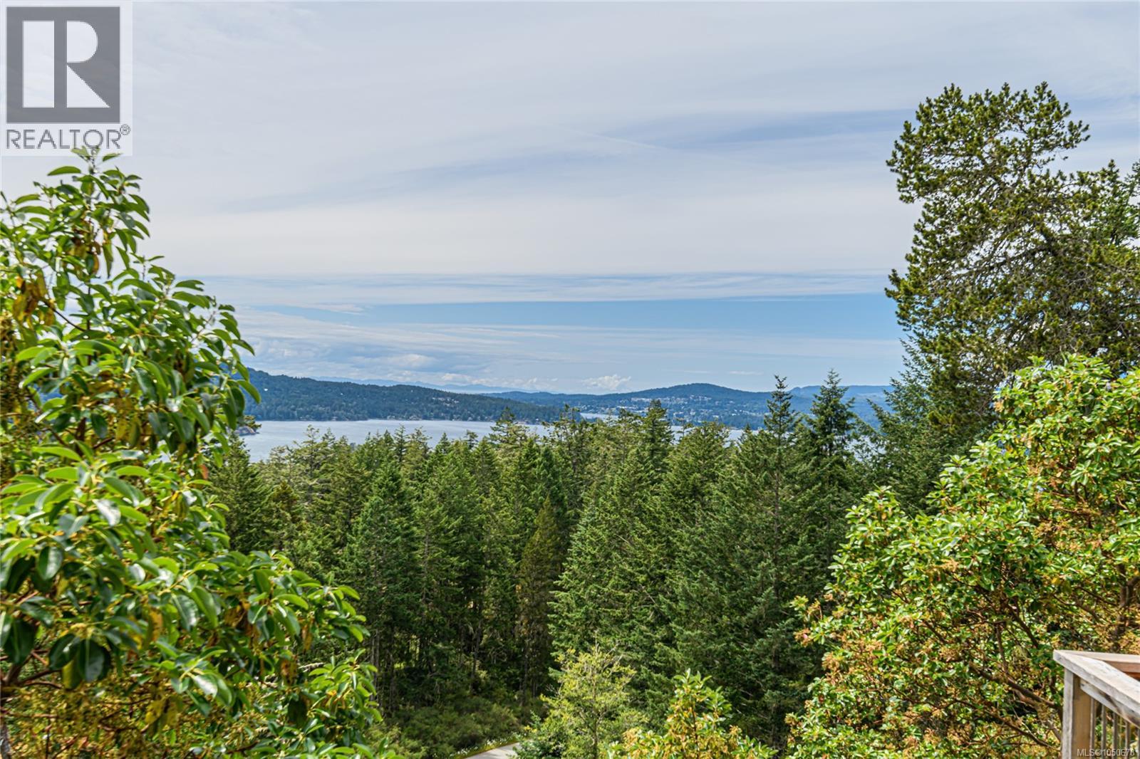 5000 Sooke Hanger Dr - 83