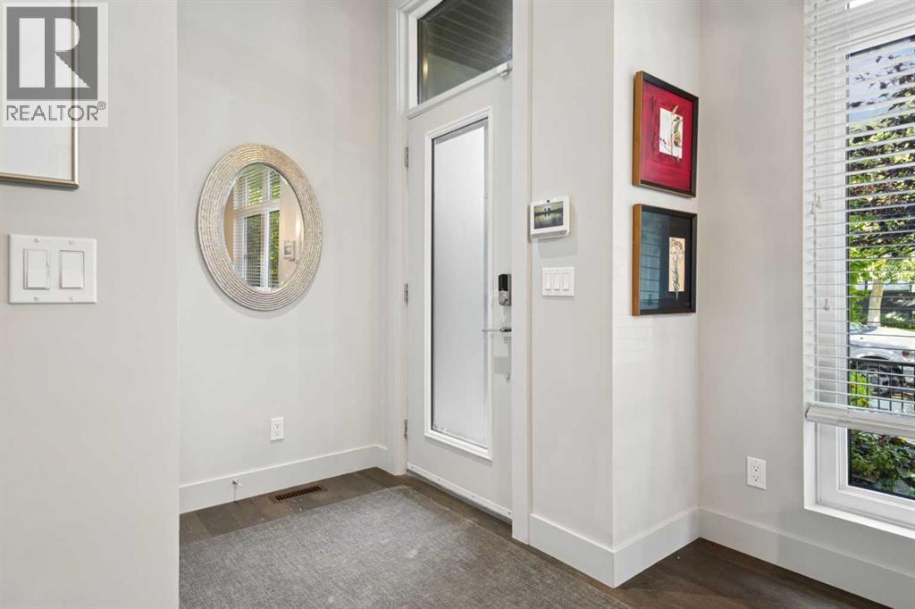 1, 1521 28 Avenue SW - photo 20