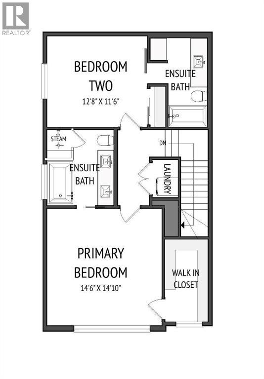 1, 1521 28 Avenue SW - photo 21