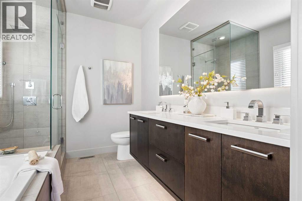 1, 1521 28 Avenue SW - photo 25
