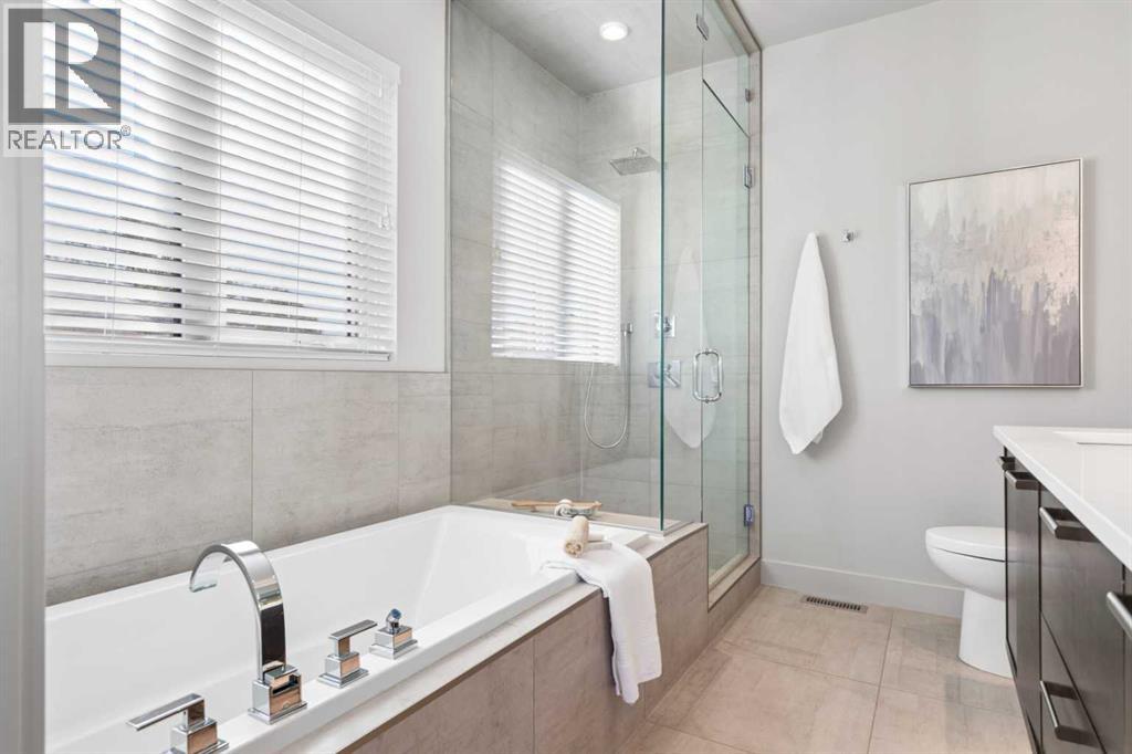 1, 1521 28 Avenue SW - photo 26