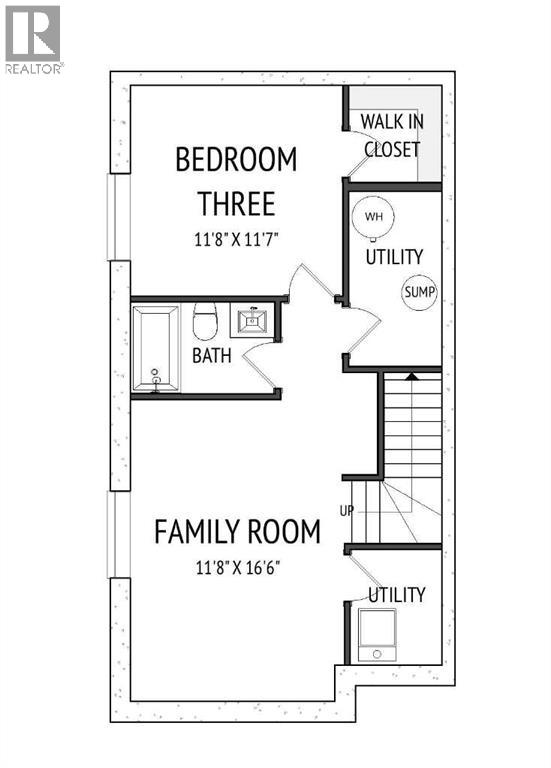 1, 1521 28 Avenue SW - photo 33