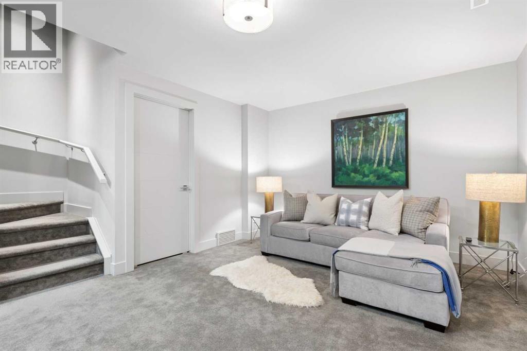 1, 1521 28 Avenue SW - photo 34