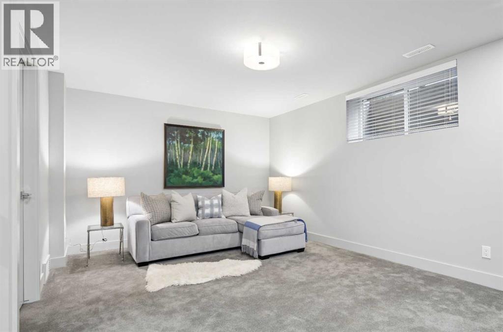 1, 1521 28 Avenue SW - photo 35