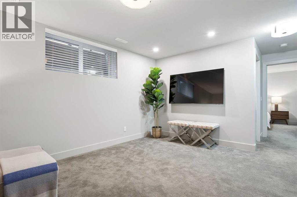1, 1521 28 Avenue SW - photo 36