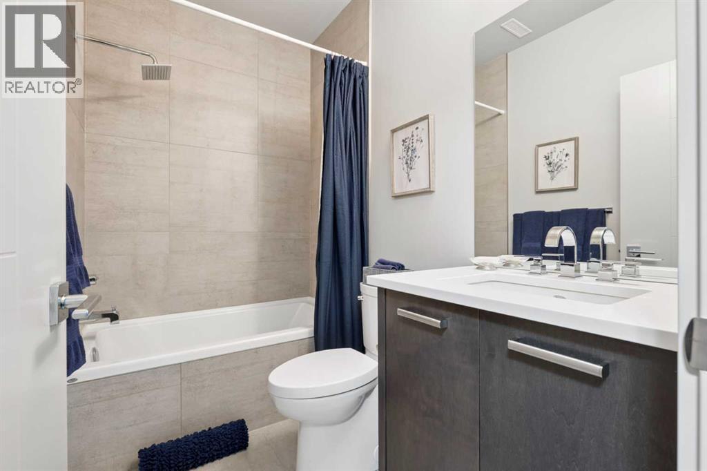 1, 1521 28 Avenue SW - photo 39