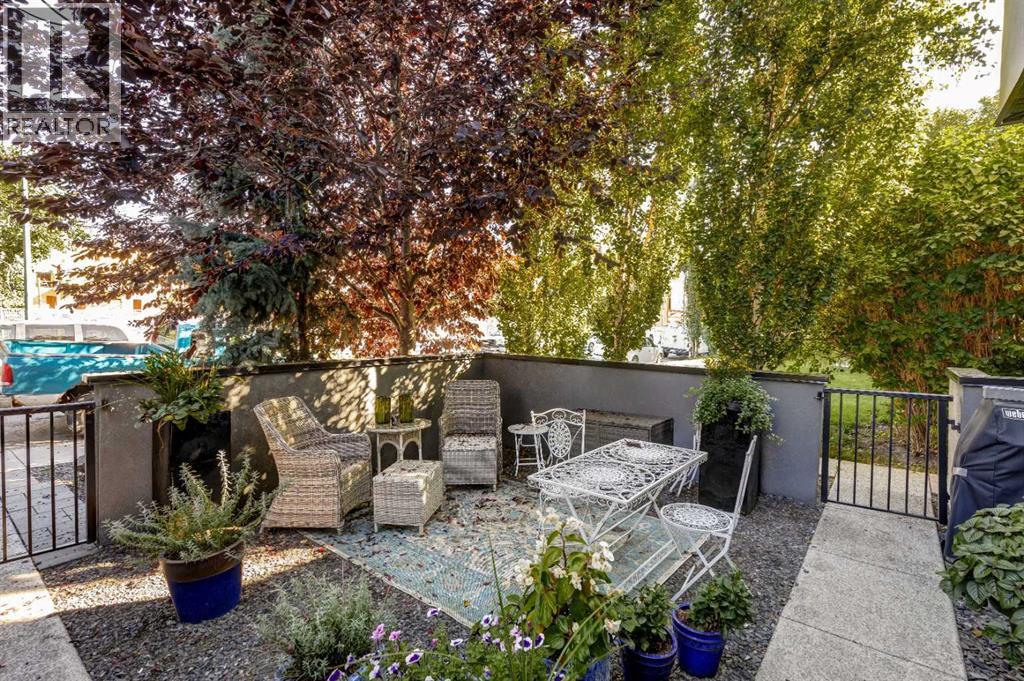 1, 1521 28 Avenue SW - photo 40