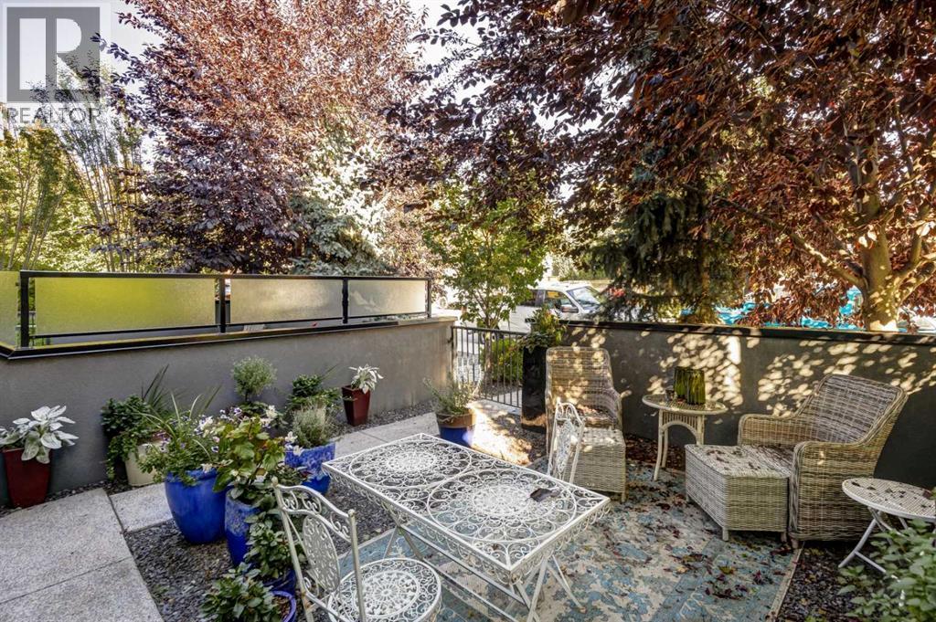 1, 1521 28 Avenue SW - photo 41