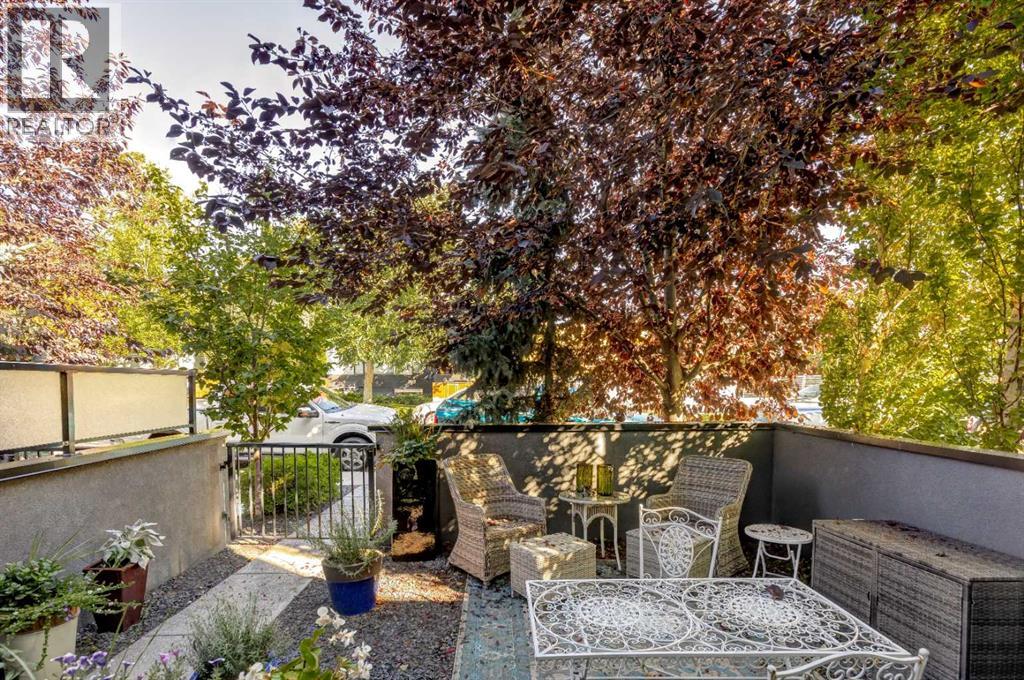 1, 1521 28 Avenue SW - photo 42