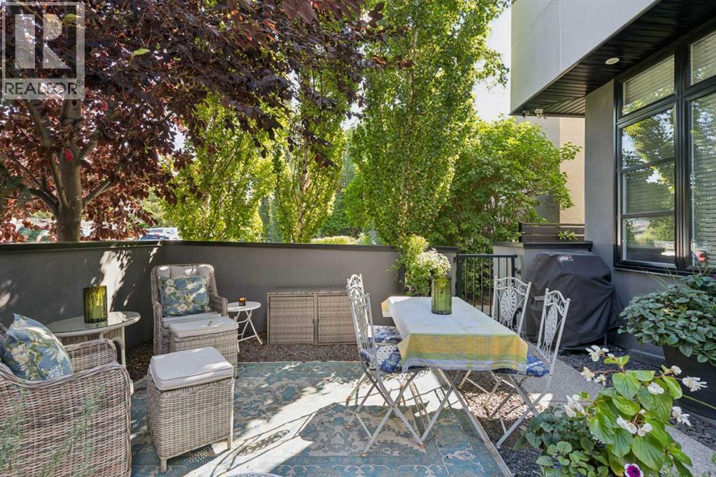 1, 1521 28 Avenue SW - photo 43