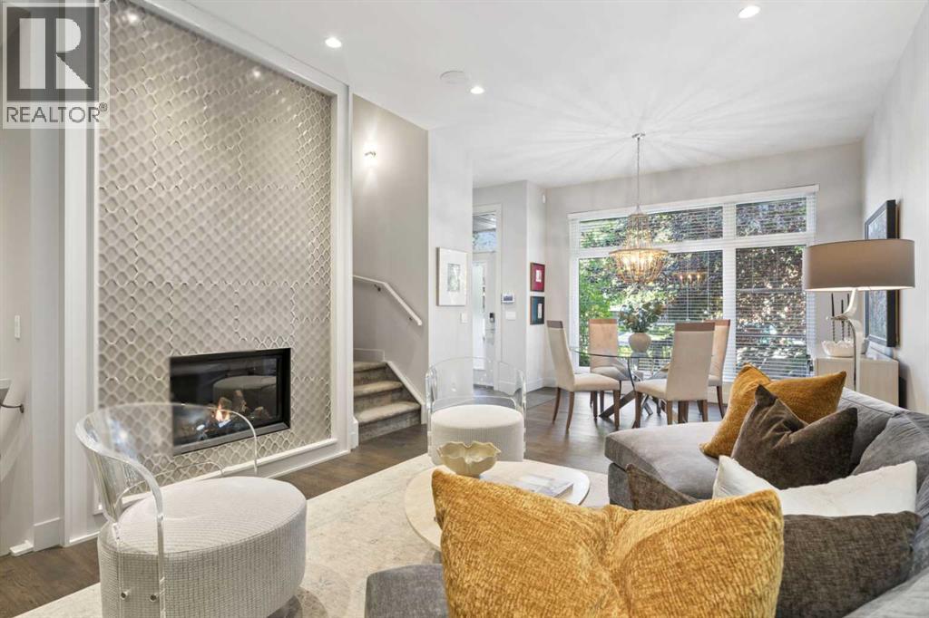 1, 1521 28 Avenue SW - photo 8