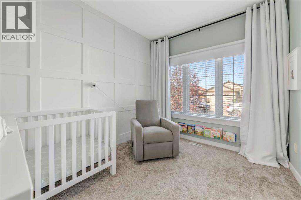 4111 34 Street, Lloydminster — photo 4