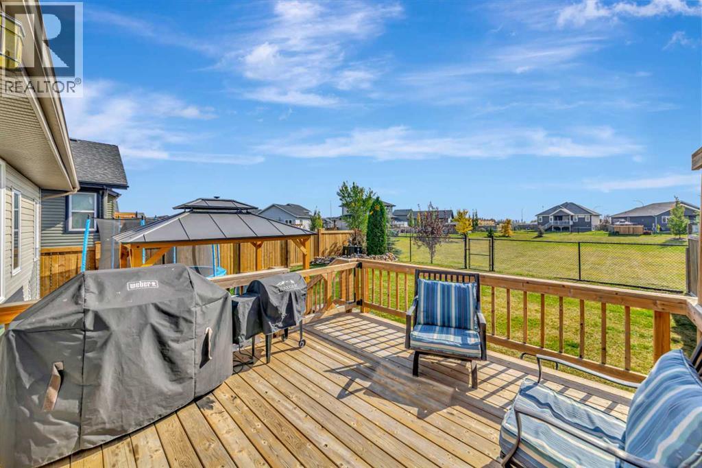 4111 34 Street, Lloydminster — photo 34
