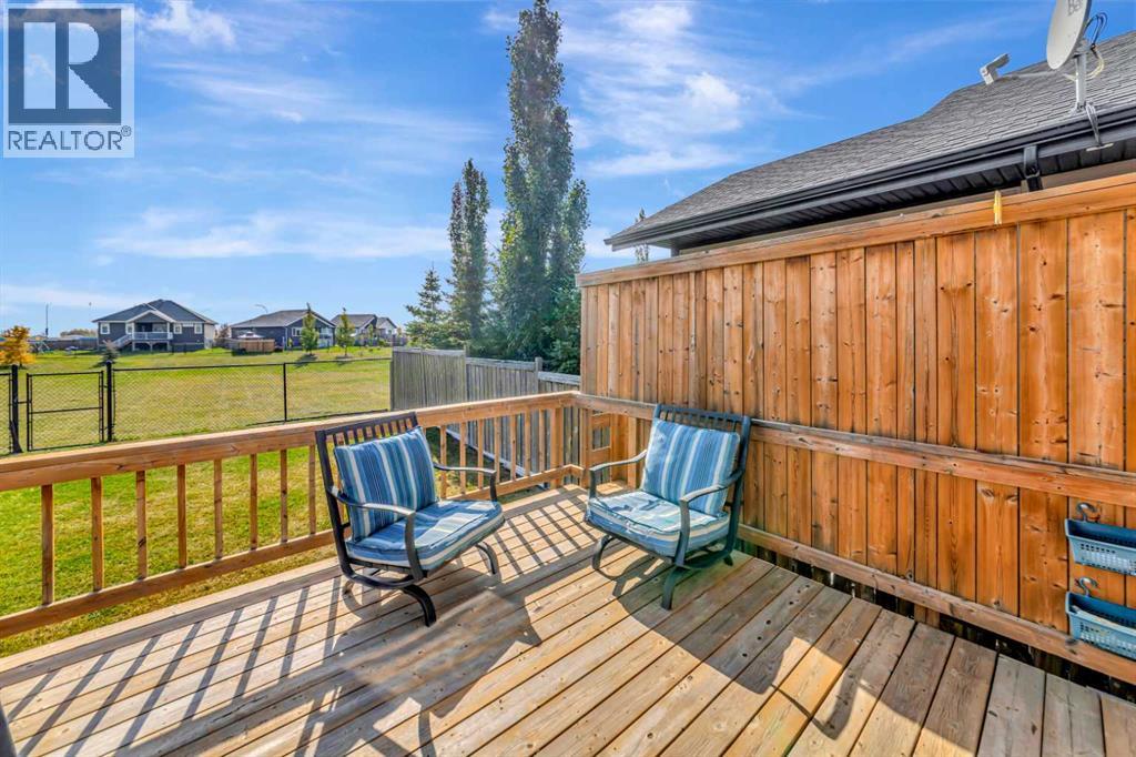 4111 34 Street, Lloydminster — photo 35