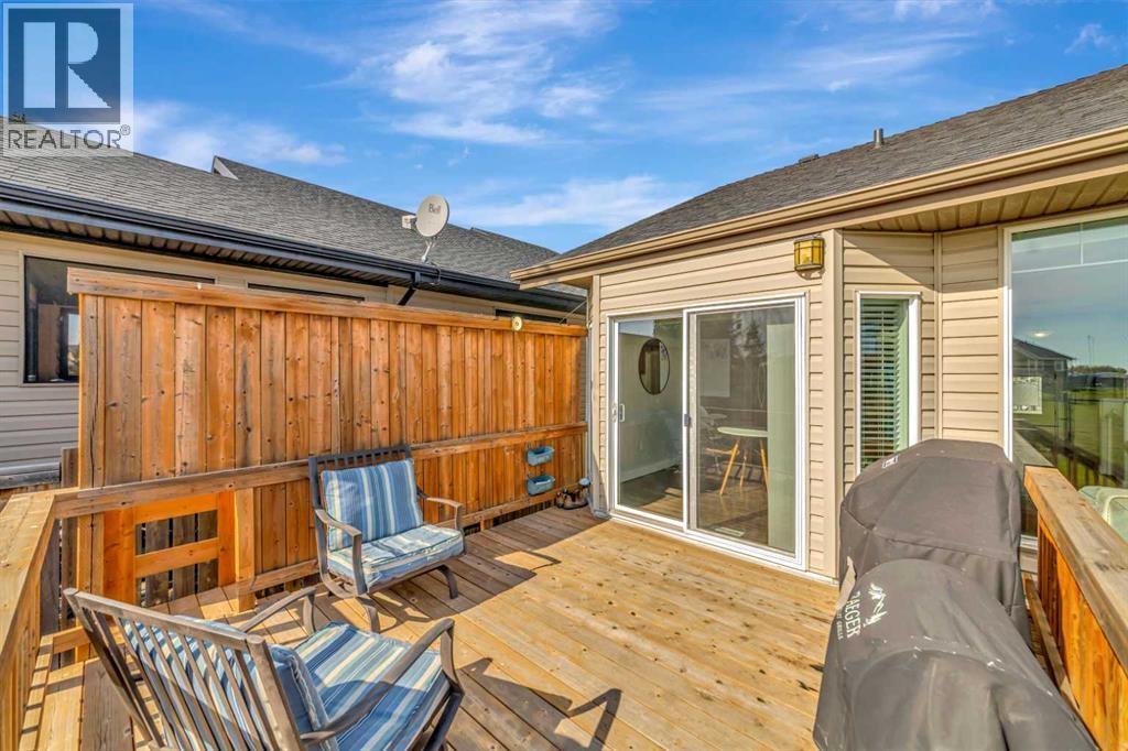 4111 34 Street, Lloydminster — photo 36