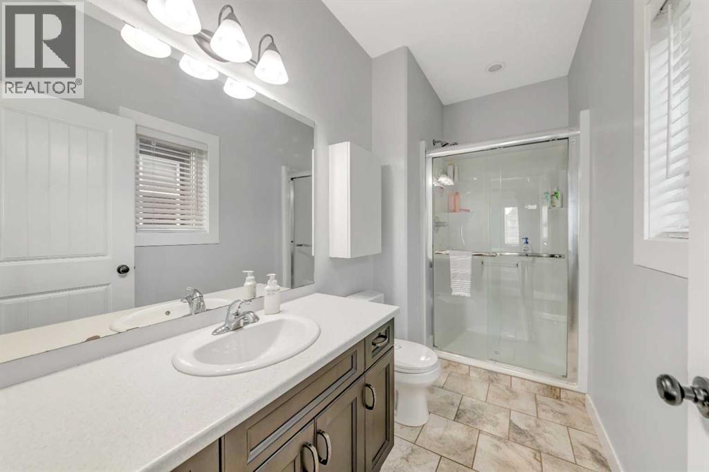 4111 34 Street, Lloydminster — photo 11