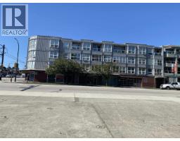 210 2891 E Hastings Street, Vancouver, BC V5K5J8 Photo 13
