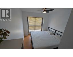 210 2891 E Hastings Street, Vancouver, BC V5K5J8 Photo 6