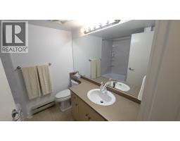 210 2891 E Hastings Street, Vancouver, BC V5K5J8 Photo 9