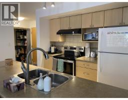 210 2891 E Hastings Street, Vancouver, BC V5K5J8 Photo 7