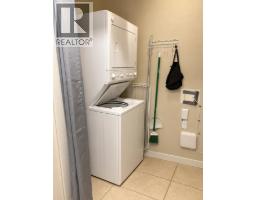 210 2891 E Hastings Street, Vancouver, BC V5K5J8 Photo 10