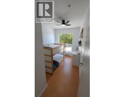 210 2891 E Hastings Street, Vancouver, BC V5K5J8 Photo 8