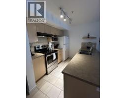 210 2891 E Hastings Street, Vancouver, BC V5K5J8 Photo 12