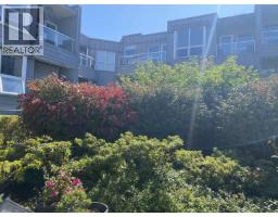 210 2891 E Hastings Street, Vancouver, BC V5K5J8 Photo 11