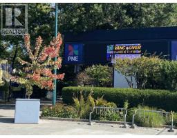 210 2891 E Hastings Street, Vancouver, BC V5K5J8 Photo 14