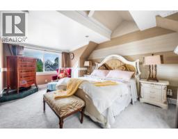 4396 Locarno Crescent, Vancouver, BC V6R1G3 Photo 8