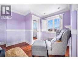 4396 Locarno Crescent, Vancouver, BC V6R1G3 Photo 12