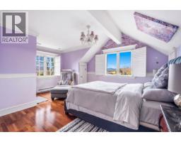 4396 Locarno Crescent, Vancouver, BC V6R1G3 Photo 13
