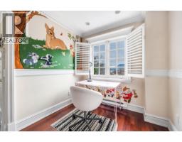 4396 Locarno Crescent, Vancouver, BC V6R1G3 Photo 11
