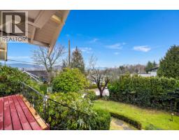 4396 Locarno Crescent, Vancouver, BC V6R1G3 Photo 17