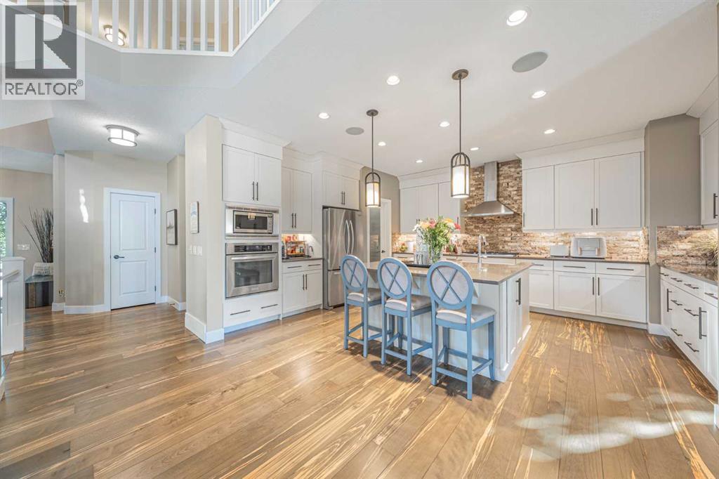 129 Aspenmere Drive - photo 11