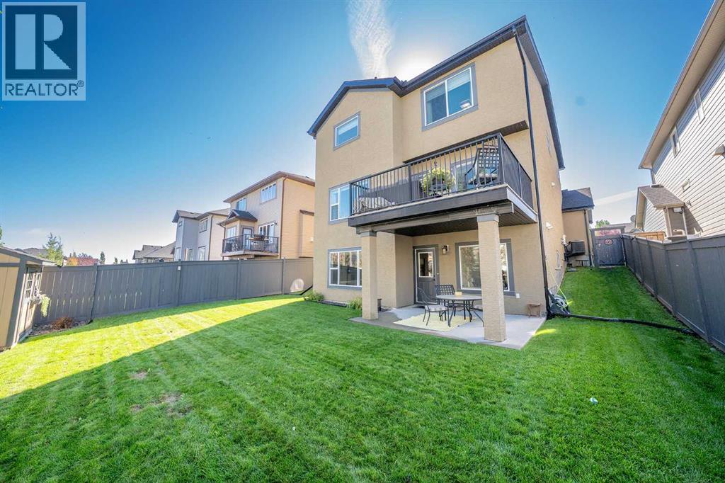 129 Aspenmere Drive - photo 39